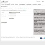 autodesk showcase for mac