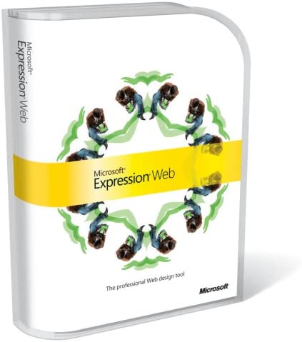 microsoft expressions for mac